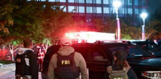 Trump, attacco a Washington: chi è l’attentatore, il piano e le armi. Il punto sulle indagini