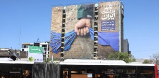 Trump contro Meloni, Iran tra ironia e sfottò: “Cara Italia, noi come alleato al posto degli Usa”