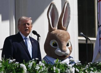 Trump e l’accordo con Iran: “Passo avanti di Teheran ma non basta”