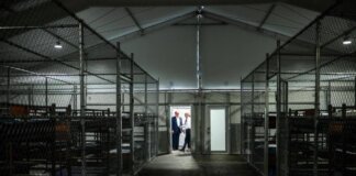 Trump in pressing per riaprire il carcere di Alcatraz, tycoon chiede al Congresso 152 milioni