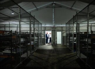 Trump in pressing per riaprire il carcere di Alcatraz, tycoon chiede al Congresso 152 milioni