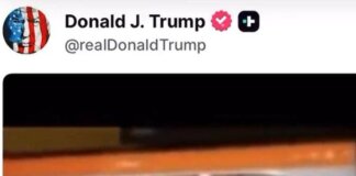 Trump, spari alla cena dei giornalisti: i momenti dell’attacco