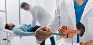 Tumore al pancreas, identificato il fattore di resistenza alle nuove terapie molecolari