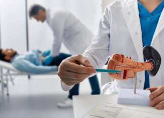 Tumore al pancreas, risultati promettenti per vaccino a mRna personalizzato