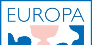 Tumore al seno, eletto nuovo direttivo Europa donna: Rosanna D’Antona confermata presidente