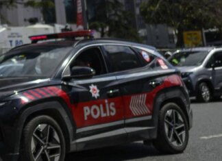 Turchia, studente apre il fuoco nella sua scuola poi si toglie la vita: 16 feriti