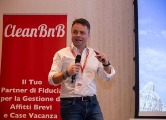 Turismo, CleanBnB: ecco come l’instabilità globale ridisegna i flussi