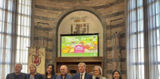 Turismo, Valtellina tra le 5 top mete di montagna