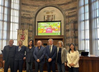 Turismo, Valtellina tra le 5 top mete di montagna