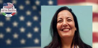 Turismo, Visit Usa Italia conferma il mandato alla presidente Mia Hezi e rinnova il Consiglio direttivo