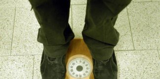 Tutto sui farmaci dimagranti, dalle strategie contro il rimbalzo di peso allo stigma della ‘scorciatoia’