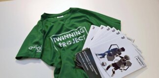 Twinning Project: anche la Juventus entra nel programma che attraverso il calcio contribuisce al reinserimento sociale