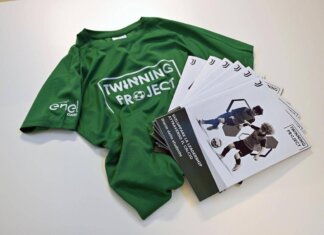 Twinning Project: anche la Juventus entra nel programma che attraverso il calcio contribuisce al reinserimento sociale