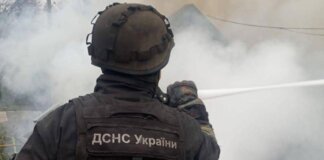 Ucraina-Russia, Kiev e Mosca si accusano: violata la tregua di Pasqua