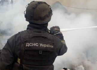 Ucraina-Russia, Kiev e Mosca si accusano: violata la tregua di Pasqua