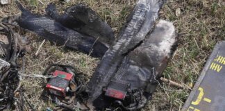 Ucraina-Russia, nuovi attacchi con droni: ancora morti e feriti