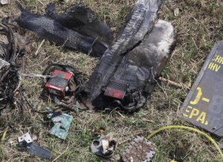 Ucraina-Russia, nuovi attacchi con droni: ancora morti e feriti