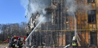 Ucraina, Zelensky denuncia: “Escalation di Pasqua, ecco la risposta della Russia alla proposta di tregua”