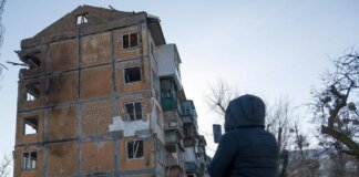 Ucraina, ok da Coreper a sblocco prestito Ue da 90 miliardi e nuove sanzioni alla Russia