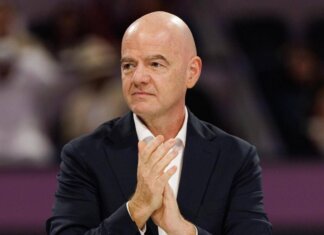 Uefa, Concacaf e Afc contro Infantino: “Fiducia tradita, rispettare l’unità del calcio”