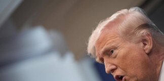 Ultimatum di Trump all’Iran, oggi la deadline: “Possiamo distruggervi”