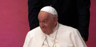 Un anno senza Bergoglio, Papa Leone: “Raccogliamo la sua eredità, promuoviamo la fratellanza”