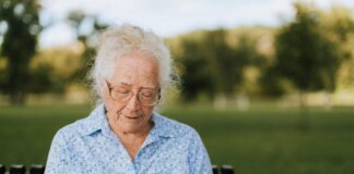 Un gene fa vivere a lungo e in salute, lo studio svela il segreto dei centenari