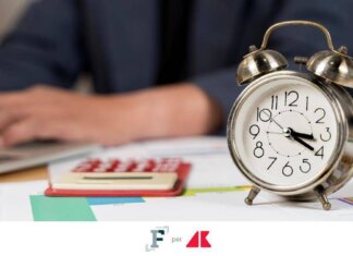 Un mese da bollino rosso: dalla rottamazione all’avvio del 730, le scadenze di aprile 2026