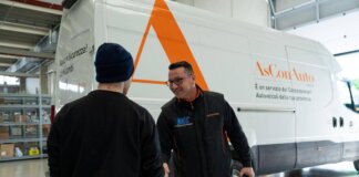 Una manutenzione regolare riduce i consumi fino al 15%