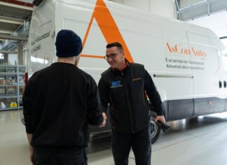 Una manutenzione regolare riduce i consumi fino al 15%