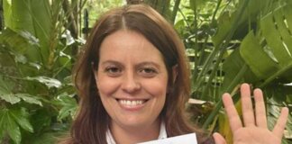 Ungheria, Orban perde le elezioni e Ilaria Salis festeggia: “Addio”