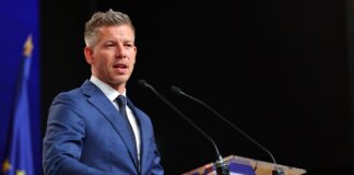 Ungheria, il premier eletto Magyar promette riforme: “I fondi Ue arriveranno presto”