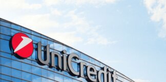 Unicredit-Commerz: il giallo della sede in Germania e la resistenza (timida) dei sindacati tedeschi