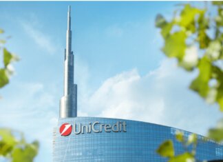 Unicredit, Orcel guarda con fiducia a partita Commerz: “Logica industriale chiara”
