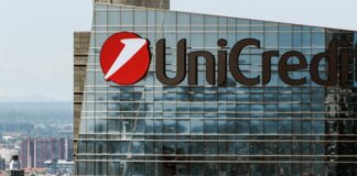 Unicredit avanti su Commerz: attenzione a partecipazioni Delfin su risiko domestico