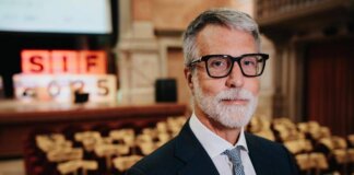 Università, Bagnoli (Ca’ Foscari): “Valorizzare conoscenze, incentivare spin off senza se e senza ma”