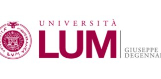 Università Lum, domani il seminario su salute performance e sostenibilità dell’atleta
