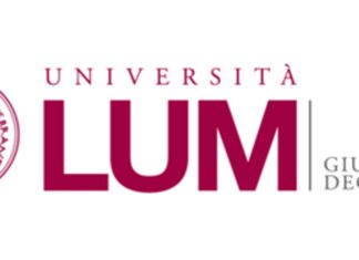 Università Lum, incontro su giovani e impresa al Sud