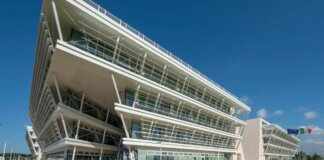 Università, Tor Vergata seconda in Italia in Neuroscienze, Matematica e Biologia molecolare