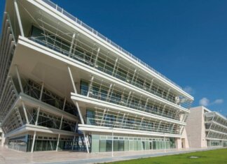 Università, Tor Vergata seconda in Italia in Neuroscienze, Matematica e Biologia molecolare