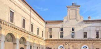 Università degli Studi Link, un progetto per attirare studenti stranieri in Italia