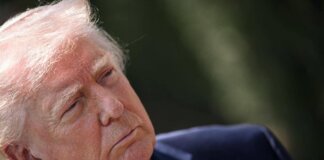 Usa-Iran, Trump non ha fretta: “Tregua non ha scadenza”