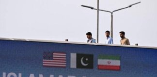 Usa-Iran, colloqui in salita. Trump: “Apriremo Stretto di Hormuz con o senza Teheran”