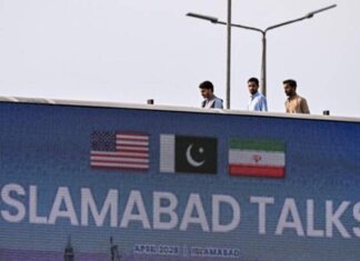 Usa-Iran, colloqui in salita. Trump: “Apriremo Stretto di Hormuz con o senza Teheran”