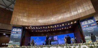 Usa-Iran, le 5 linee rosse di Trump: ecco perché i negoziati sono falliti