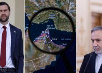 Usa-Iran, negoziati fiume: Stretto di Hormuz è il nodo