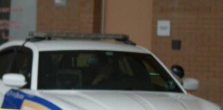 Usa, sparatoria in Virginia: 3 feriti gravi, è caccia all’uomo