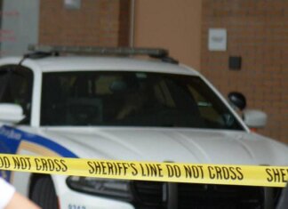Usa, sparatoria in Virginia: 3 feriti gravi, è caccia all’uomo
