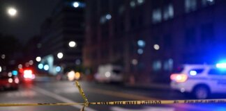 Usa, sparatoria vicino all’università dell’Iowa: diversi feriti