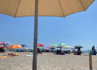 Vacanze, perché conviene prenotare nei primi mesi dell’anno